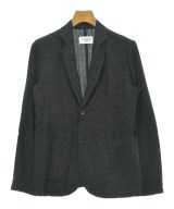 OUR LEGACY（アワーレガシー）ジャケット グレー サイズ:XS メンズ/2200610908033