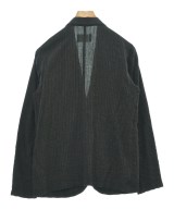 OUR LEGACY（アワーレガシー）ジャケット グレー サイズ:XS メンズ/2200610908033