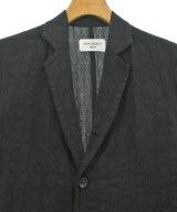 OUR LEGACY（アワーレガシー）ジャケット グレー サイズ:XS メンズ/2200610908033