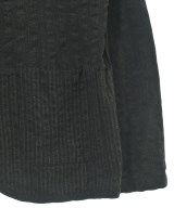 OUR LEGACY（アワーレガシー）ジャケット グレー サイズ:XS メンズ/2200610908033