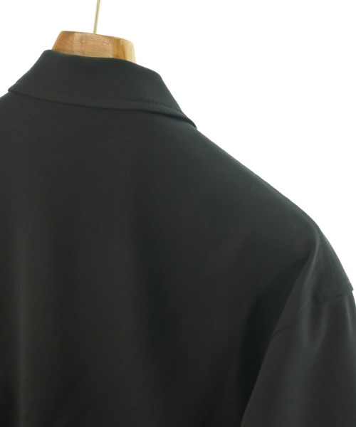 OUR LEGACY（アワーレガシー）その他 黒 サイズ:48(L位) メンズ/2200620659017