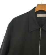 OUR LEGACY（アワーレガシー）その他 黒 サイズ:48(L位) メンズ/2200620659017