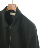 OUR LEGACY（アワーレガシー）その他 黒 サイズ:48(L位) メンズ/2200620659017