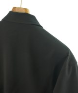 OUR LEGACY（アワーレガシー）その他 黒 サイズ:48(L位) メンズ/2200620659017