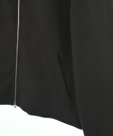 OUR LEGACY（アワーレガシー）その他 黒 サイズ:48(L位) メンズ/2200620659017