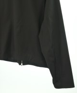 OUR LEGACY（アワーレガシー）その他 黒 サイズ:48(L位) メンズ/2200620659017