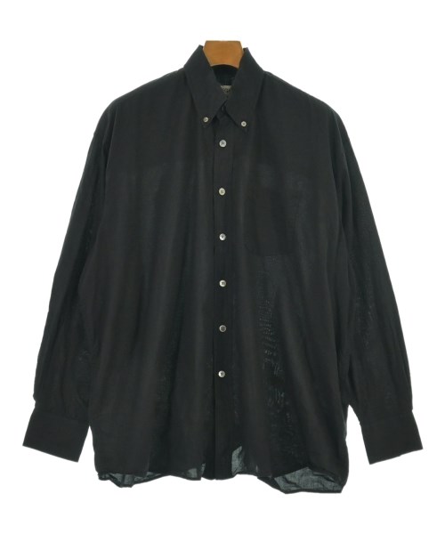 アワーレガシー(OUR LEGACY)のOUR LEGACY カジュアルシャツ