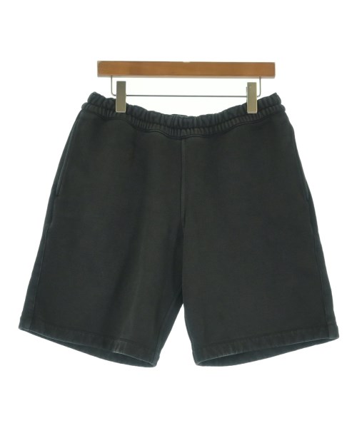 アワーレガシー(OUR LEGACY)のOUR LEGACY ショートパンツ