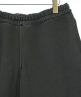 OUR LEGACY（アワーレガシー）ショートパンツ 黒 サイズ:48(L位) メンズ/2200619363147