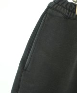 OUR LEGACY（アワーレガシー）ショートパンツ 黒 サイズ:48(L位) メンズ/2200619363147