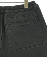 OUR LEGACY（アワーレガシー）ショートパンツ 黒 サイズ:48(L位) メンズ/2200619363147