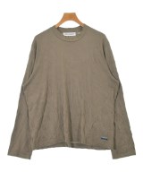 OUR LEGACY Tシャツ・カットソー