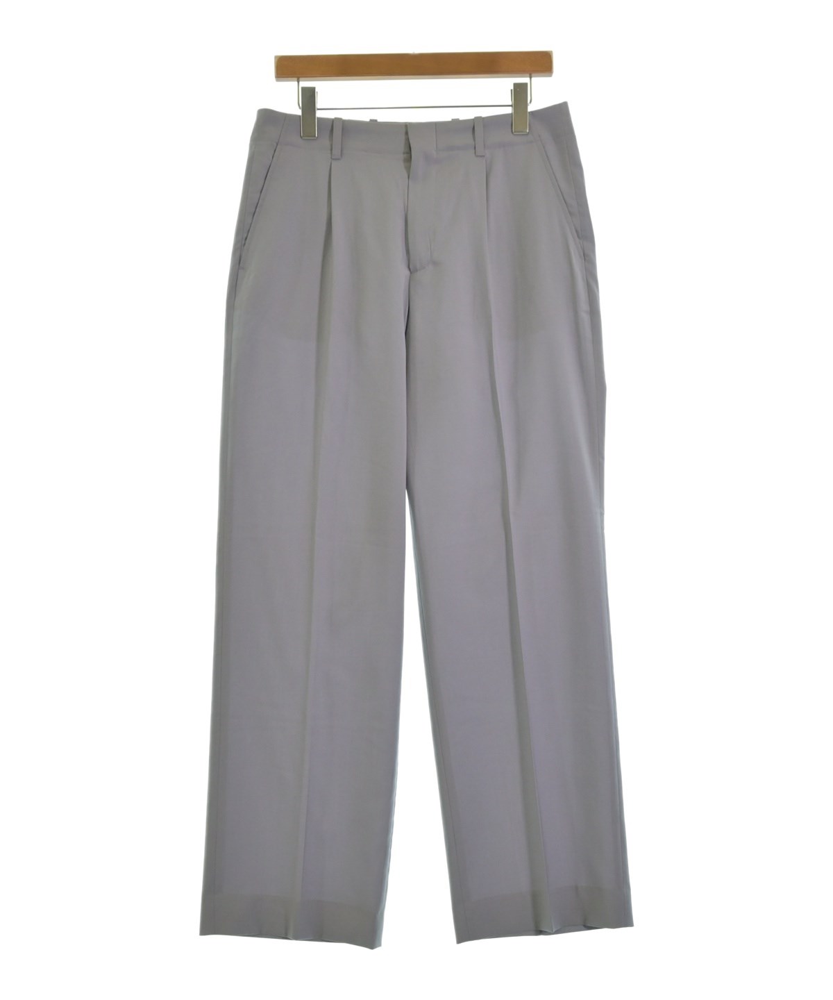 【新品未使用】OUR LEGACY☆スラックス☆46☆グレー 0722225S0030_x1_a001.jpg