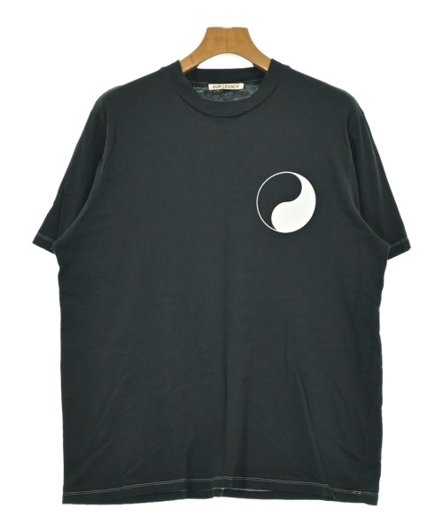アワーレガシー(OUR LEGACY)のOUR LEGACY Tシャツ・カットソー
