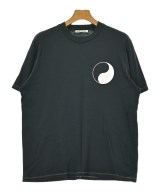 OUR LEGACY Tシャツ・カットソー
