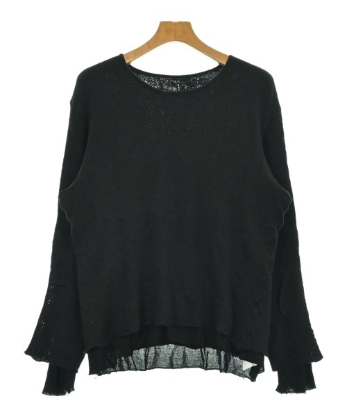 アワーレガシー(OUR LEGACY)のOUR LEGACY Tシャツ・カットソー