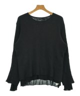OUR LEGACY Tシャツ・カットソー