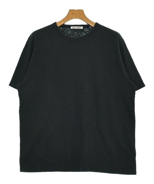 アワーレガシー(OUR LEGACY)のOUR LEGACY Tシャツ・カットソー