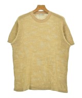 OUR LEGACY Tシャツ・カットソー