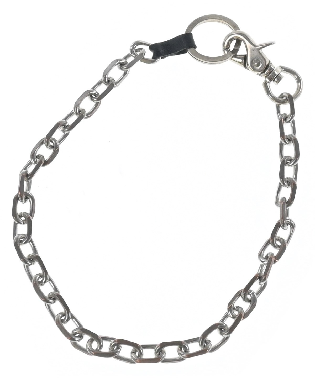 アワーレガシー ネックレス 2022ssコレクション アワーレガシー ネックレス 2022ssコレクション OUR LEGACY