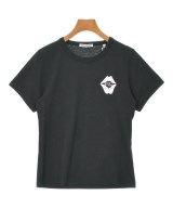 OUR LEGACY Tシャツ・カットソー