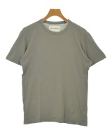 OUR LEGACY Tシャツ・カットソー