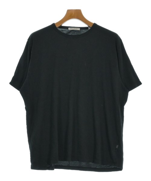 アワーレガシー(OUR LEGACY)のOUR LEGACY Tシャツ・カットソー