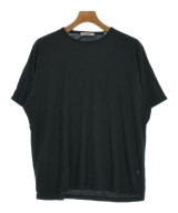 OUR LEGACY Tシャツ・カットソー
