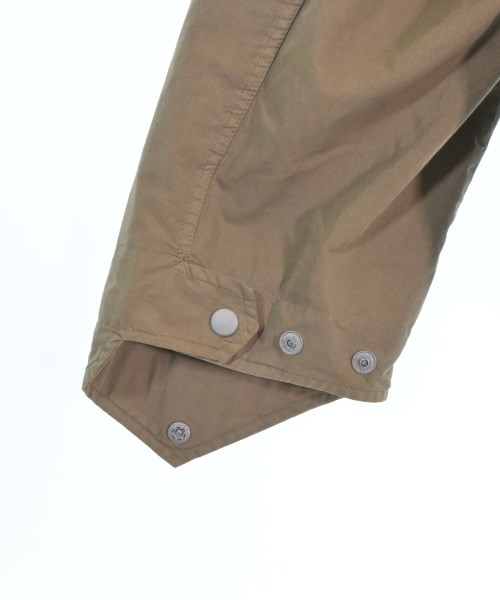 OUR LEGACY（アワーレガシー）その他 カーキ サイズ:48(L位) メンズ/2200668913010