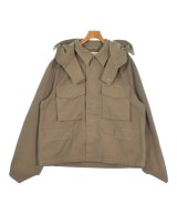 OUR LEGACY（アワーレガシー）その他 カーキ サイズ:48(L位) メンズ/2200668913010