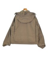 OUR LEGACY（アワーレガシー）その他 カーキ サイズ:48(L位) メンズ/2200668913010