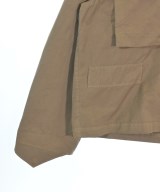 OUR LEGACY（アワーレガシー）その他 カーキ サイズ:48(L位) メンズ/2200668913010