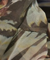 OUR LEGACY（アワーレガシー）Tシャツ・カットソー 茶 サイズ:34(XS位) レディース/2200672280023