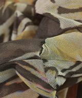 OUR LEGACY（アワーレガシー）Tシャツ・カットソー 茶 サイズ:34(XS位) レディース/2200672280023