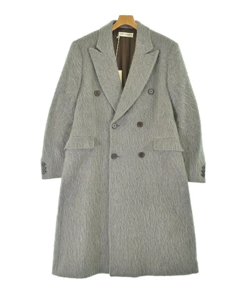 OUR LEGACY(アワーレガシー)その他 グレー サイズ:46(M位)/2200672795015