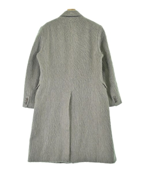 OUR LEGACY（アワーレガシー）その他 グレー サイズ:46(M位) メンズ/2200672795015