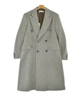 OUR LEGACY（アワーレガシー）その他 グレー サイズ:46(M位) メンズ/2200672795015