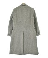 OUR LEGACY（アワーレガシー）その他 グレー サイズ:46(M位) メンズ/2200672795015