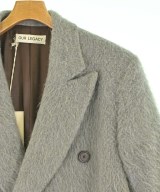 OUR LEGACY（アワーレガシー）その他 グレー サイズ:46(M位) メンズ/2200672795015