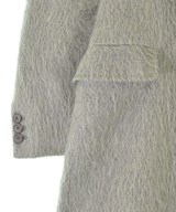 OUR LEGACY（アワーレガシー）その他 グレー サイズ:46(M位) メンズ/2200672795015