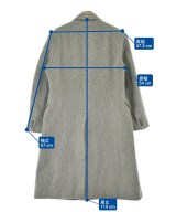 OUR LEGACY（アワーレガシー）その他 グレー サイズ:46(M位) メンズ/2200672795015