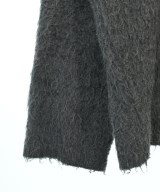 OUR LEGACY（アワーレガシー）ニット・セーター グレー サイズ:50(XL位) メンズ/2200672802027