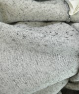 OUR LEGACY（アワーレガシー）ニット・セーター グレー サイズ:50(XL位) メンズ/2200672802027