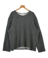 OUR LEGACY ニット・セーター