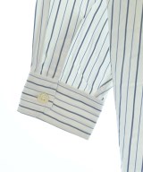 OUR LEGACY（アワーレガシー）カジュアルシャツ 白 サイズ:44(XXL位) メンズ/2200673746016