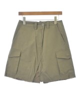 OUR LEGACY ひざ丈スカート