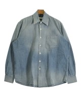 OUR LEGACY カジュアルシャツ