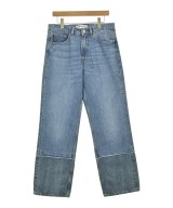 OUR LEGACY（アワーレガシー）デニムパンツ 青 サイズ:30(M位) メンズ/2200674052024