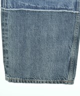 OUR LEGACY（アワーレガシー）デニムパンツ 青 サイズ:30(M位) メンズ/2200674052024