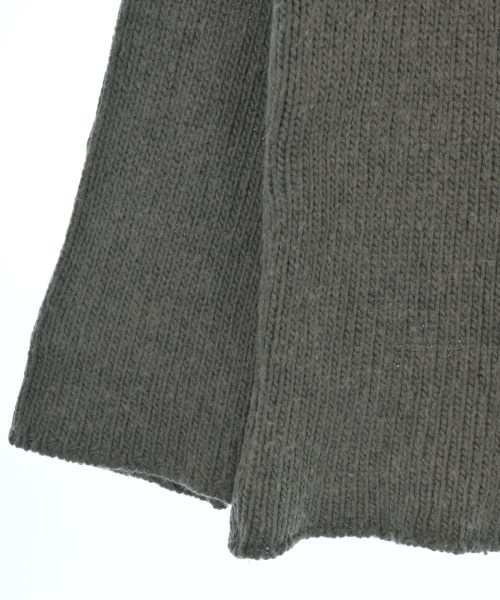 OUR LEGACY（アワーレガシー）カーディガン グレー サイズ:46(M位) メンズ/2200674672017